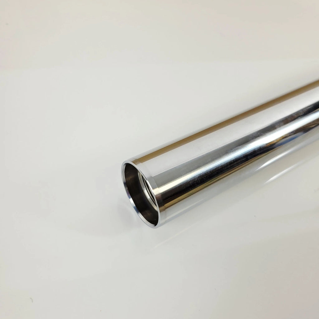 Front Fork Tube for Harley Sportster XL883 XL1200 (2016–2021) OEM 45500281