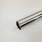 Front Fork Tube for Harley Sportster XL883 XL1200 (2016–2021) OEM 45500281