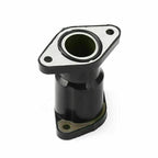 Intake Manifold Boot for Yamaha Breeze 125 YFM125G (1998–2000) 3FA-13586-00
