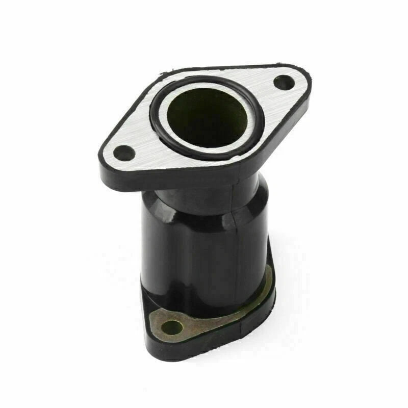 Intake Manifold Boot for Yamaha Breeze 125 YFM125G (1998–2000) 3FA-13586-00