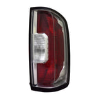 Replacement Passenger Side Tail Light Assembly For 2015-2021 GMC Canyon