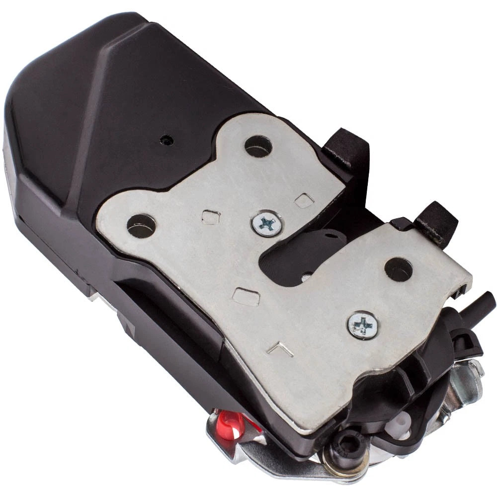 Rear Left Door Lock Actuator for Dodge Ram 2500 3500 4500 (2003–2018) 55372859AA