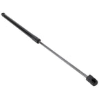 Liftgate Lift Supports for Hyundai Venue