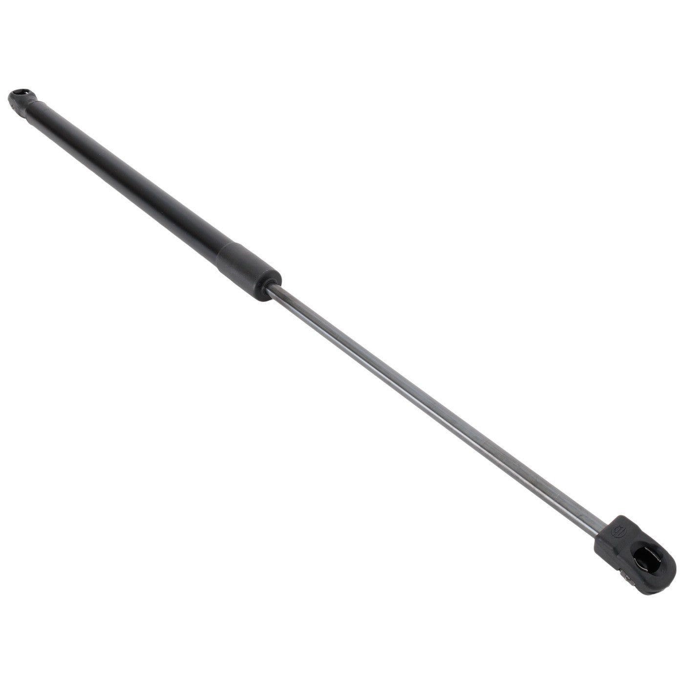 Liftgate Lift Supports for Hyundai Venue
