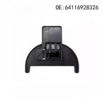 Windshield Rain Condensation Sensor for BMW 3-Series (1998–2013)