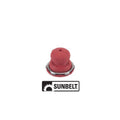 Primer Bulb for Walbro (Replaces 188-12-1)