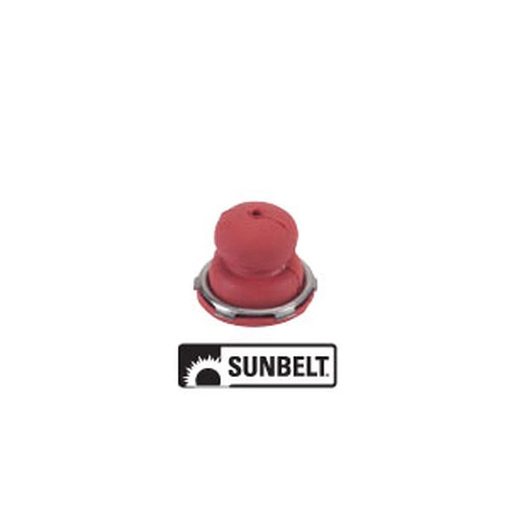 Primer Bulb for Walbro (Replaces 188-12-1)