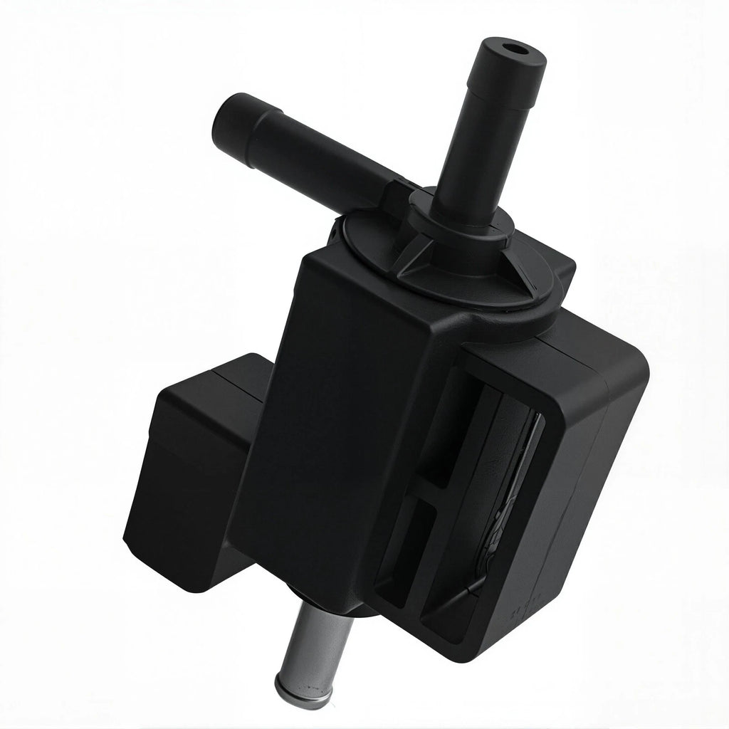 Turbocharger Bypass Solenoid 667-534 BL3Z9K378A for Ford F150 Escape (2015–2020)