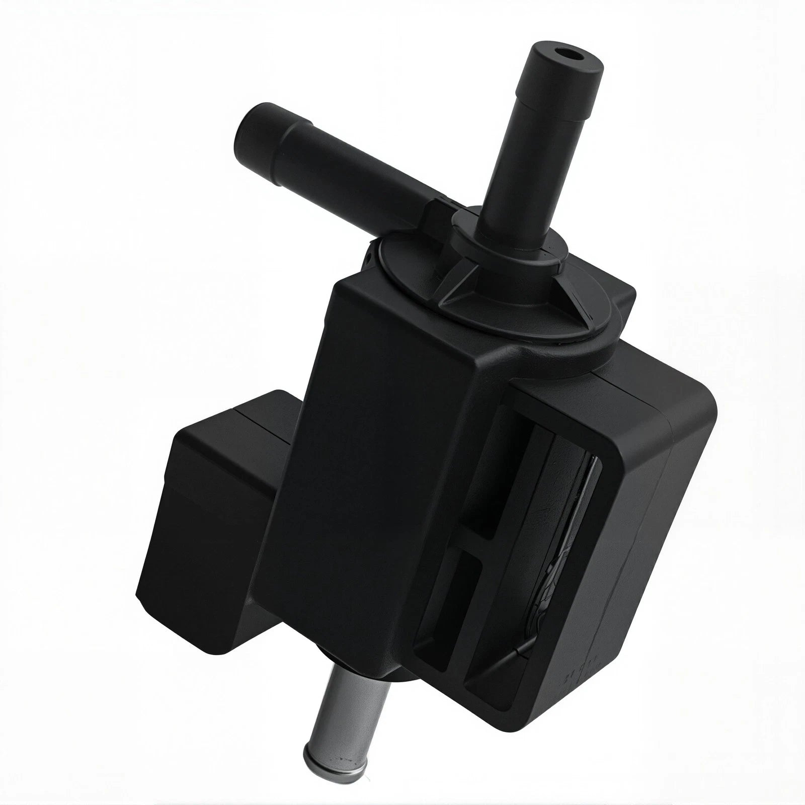 Turbocharger Bypass Solenoid 667-534 BL3Z9K378A for Ford F150 Escape (2015–2020)