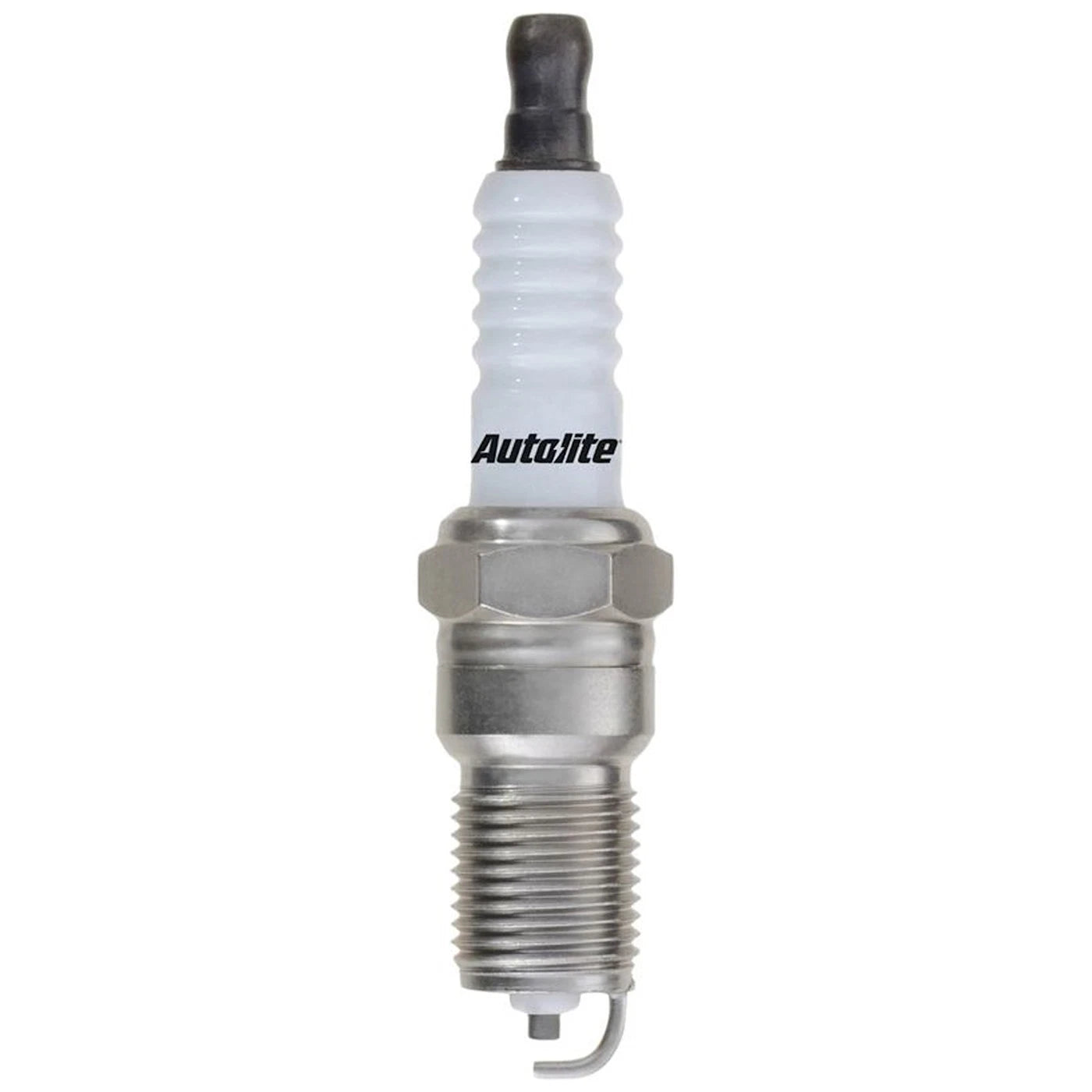 Ignition Coil Kit for Ford F-150, F-250 Super Duty (1997–2004)