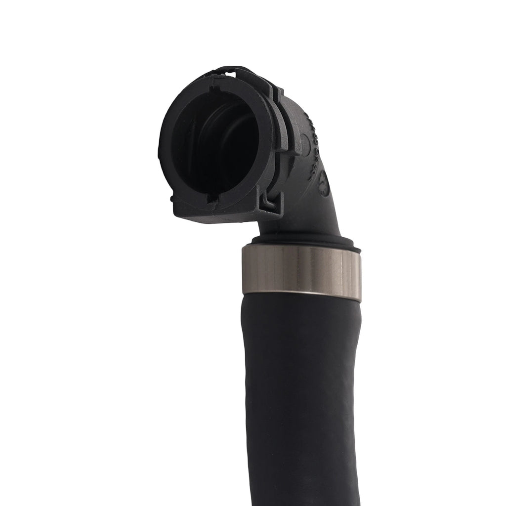 Engine Coolant Hose for BMW 525xi 528i xDrive (2006–2010)