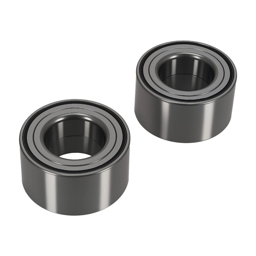2X Rear Wheel Bearings Assembly for Audi Q7 (2007–2015), Range Rover (2003–2018)