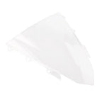 ABS Moto Windshield for Honda CBR500R (2016-2018) Clear