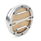 Air Intake Cover Air Filter Mesh for BMW R Nine T R9T (2014–2021)