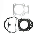 Cylinder Head & Base Gasket Kit for Honda Rancher TRX420 (2007–2013)