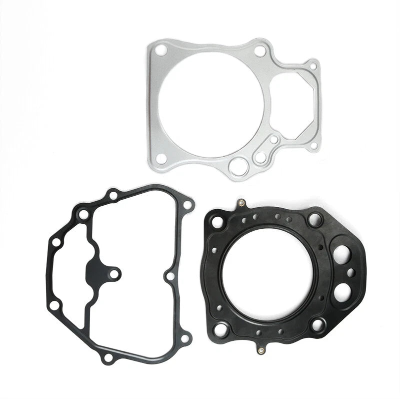 Cylinder Head & Base Gasket Kit for Honda Rancher TRX420 (2007–2013)