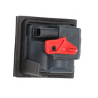 Replacement Fuel Door Lock Motor for Chrysler 300 (2005–2010) 86104859AA