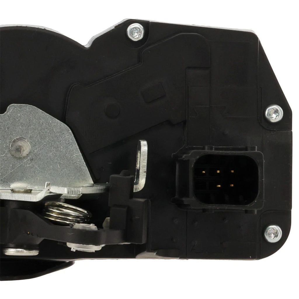Rear Passenger Door Lock Actuator for Chevy Equinox