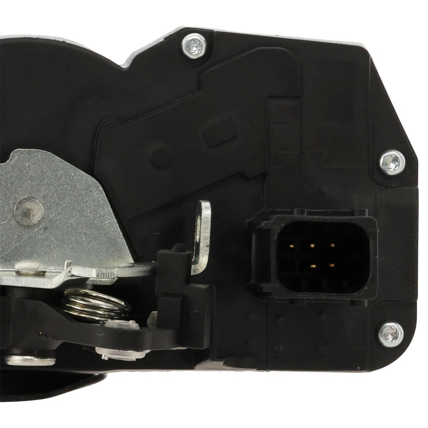 Rear Passenger Door Lock Actuator for Chevy Equinox