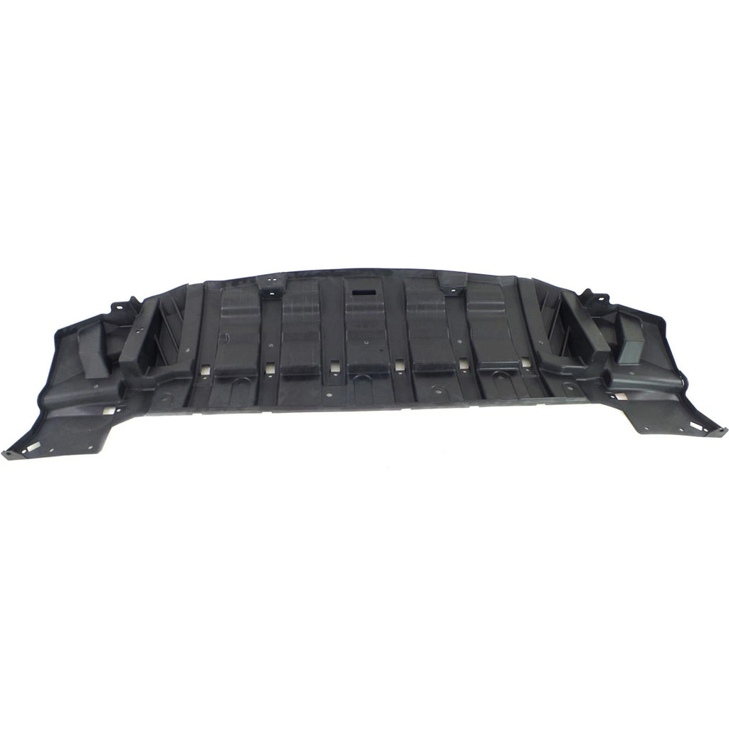 Engine Splash Shield for Ford Escape (2013–2016) Lower Front Cover
