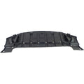 Engine Splash Shield for Ford Escape (2013–2016) Lower Front Cover