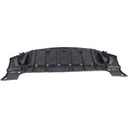 Engine Splash Shield for Ford Escape (2013–2016) Lower Front Cover