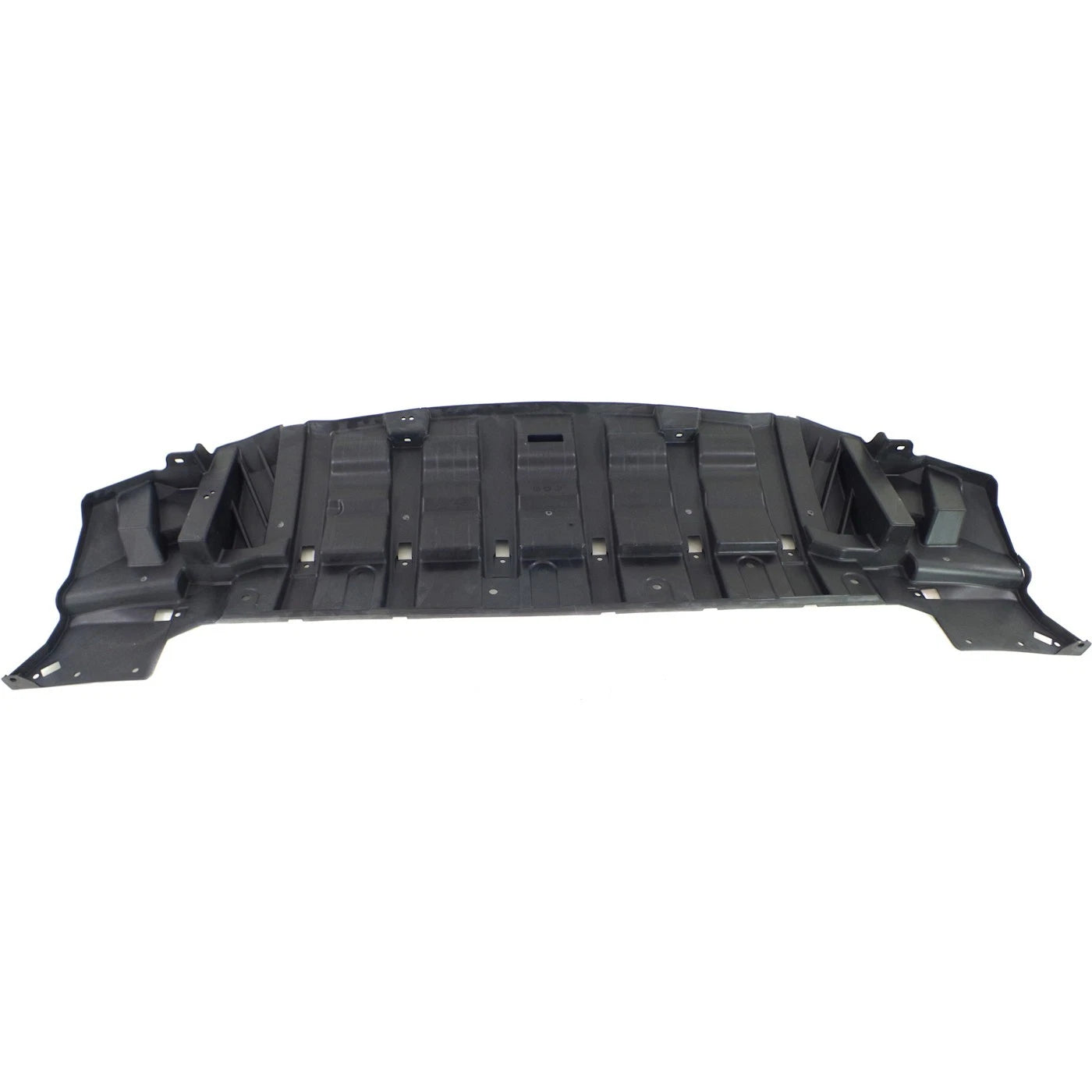 Engine Splash Shield for Ford Escape (2013–2016) Lower Front Cover