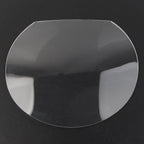 Headlight Protector Cover for Honda CB650R CB1000R (2018–2019)
