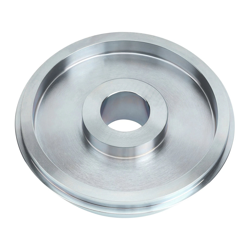 Large Cone Wheel Balancer 6" - 7" for Ford F450 F550 (40mm Shaft)