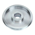 Large Cone Wheel Balancer 6" - 7" for Ford F450 F550 (40mm Shaft)