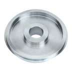 Large Cone Wheel Balancer 6" - 7" for Ford F450 F550 (40mm Shaft)