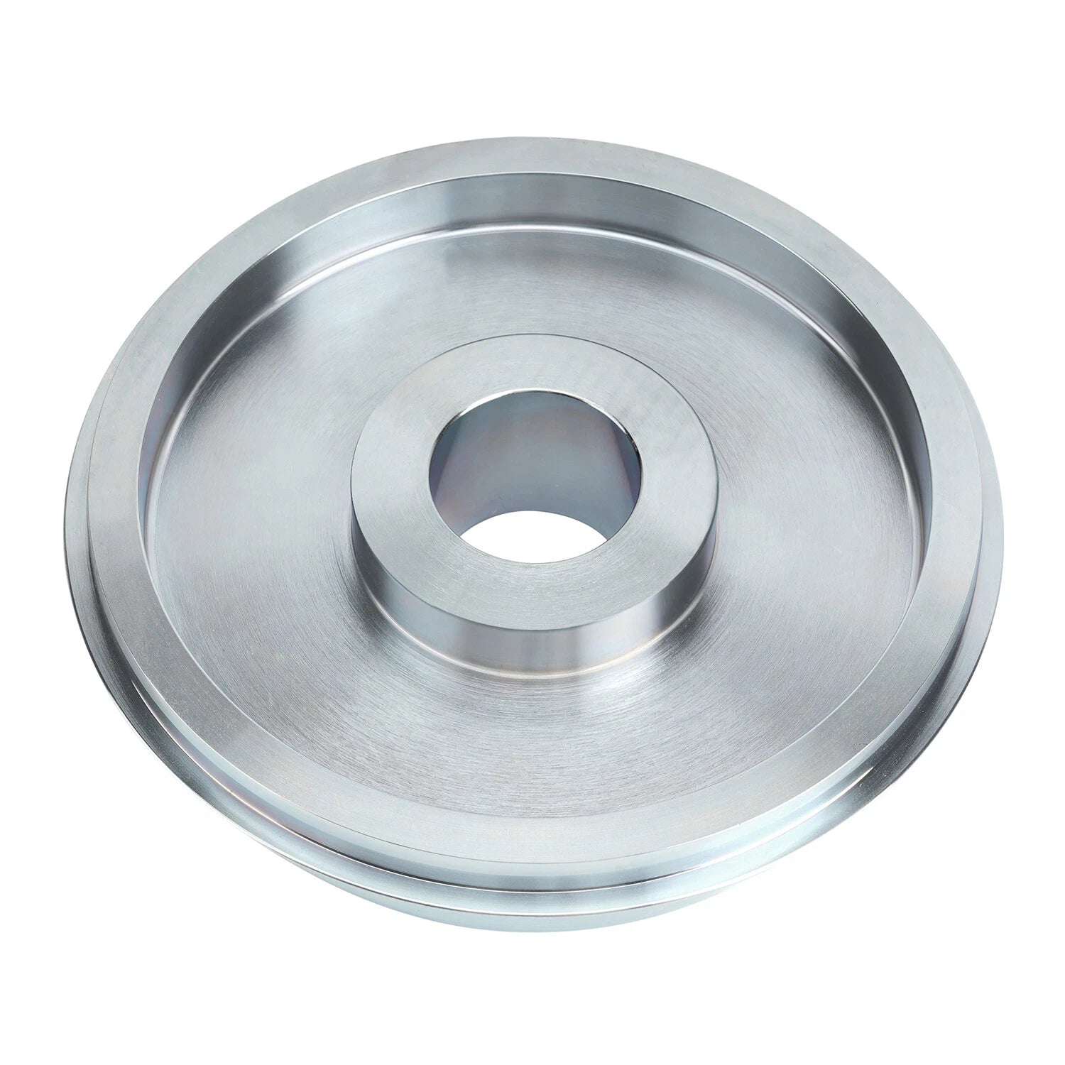 Large Cone Wheel Balancer 6" - 7" for Ford F450 F550 (40mm Shaft)