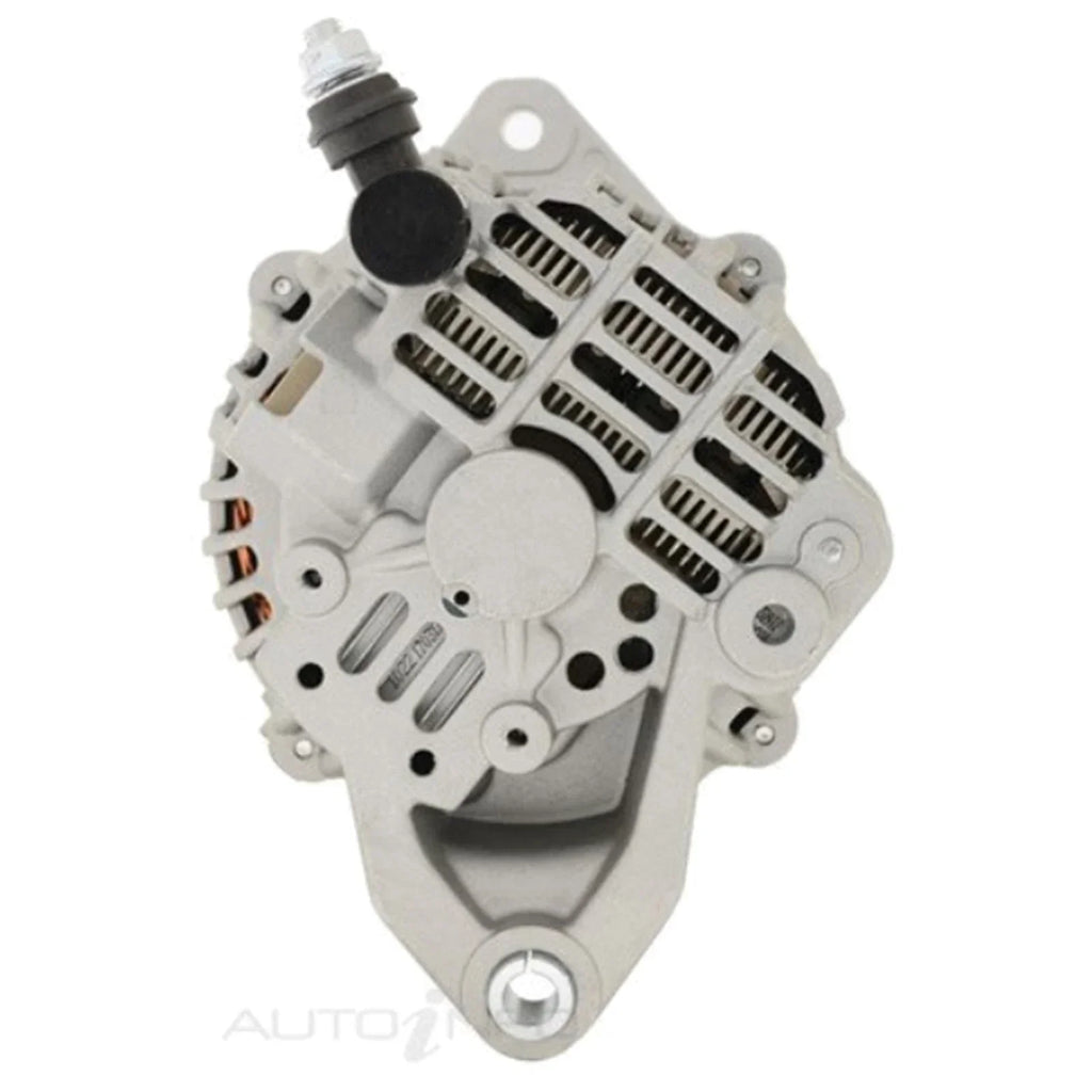 Alternator for Nissan Patrol GQ 6cyl 4.2L TB42S 1988~1991