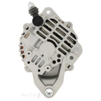 Alternator for Nissan Patrol GQ 6cyl 4.2L TB42S 1988~1991