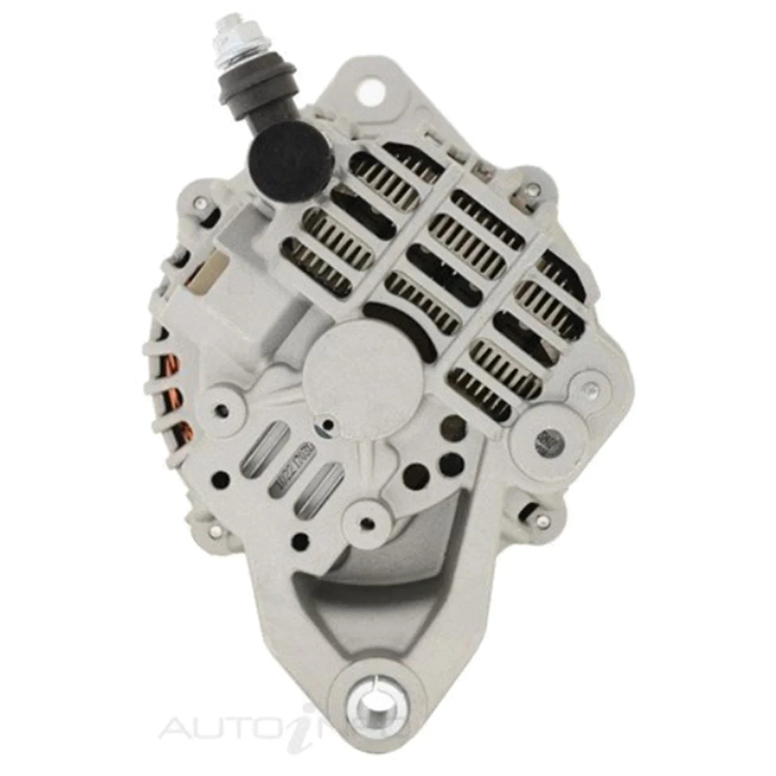 Alternator for Nissan Patrol GQ 6cyl 4.2L TB42S 1988~1991
