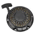 Fast Start Pull Starter for Mini Bikes BT200X CT200U (196cc)