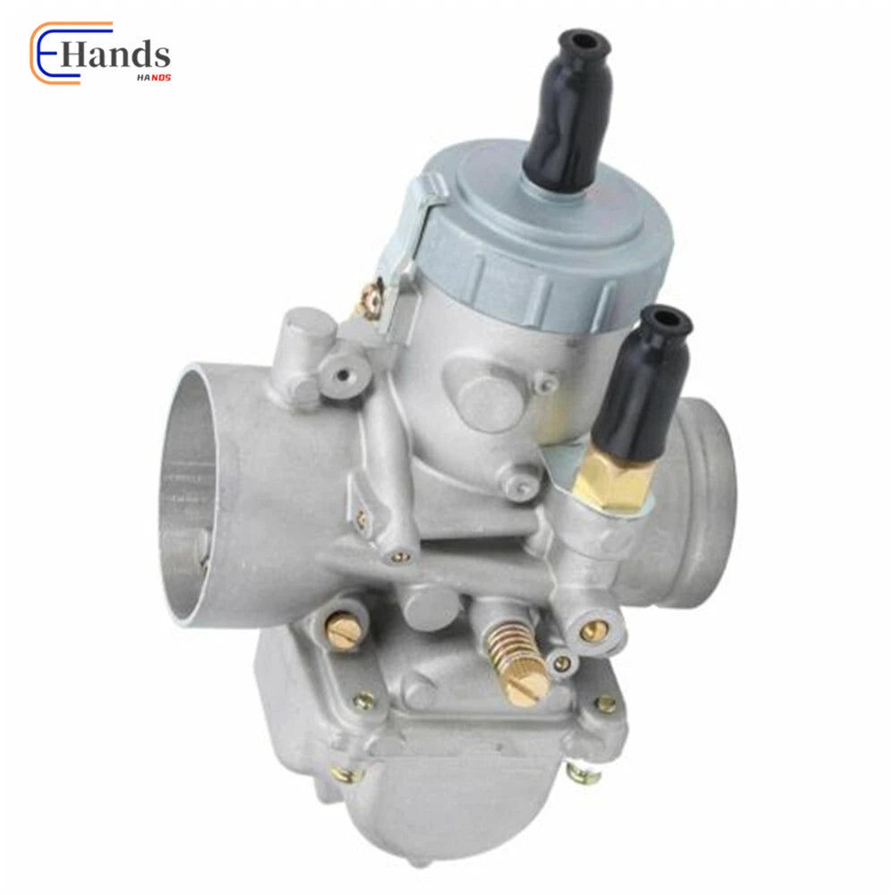 4-Stroke Carburetor for Polaris Trail Blazer Trail Boss 250 (1989–1999) 3130424