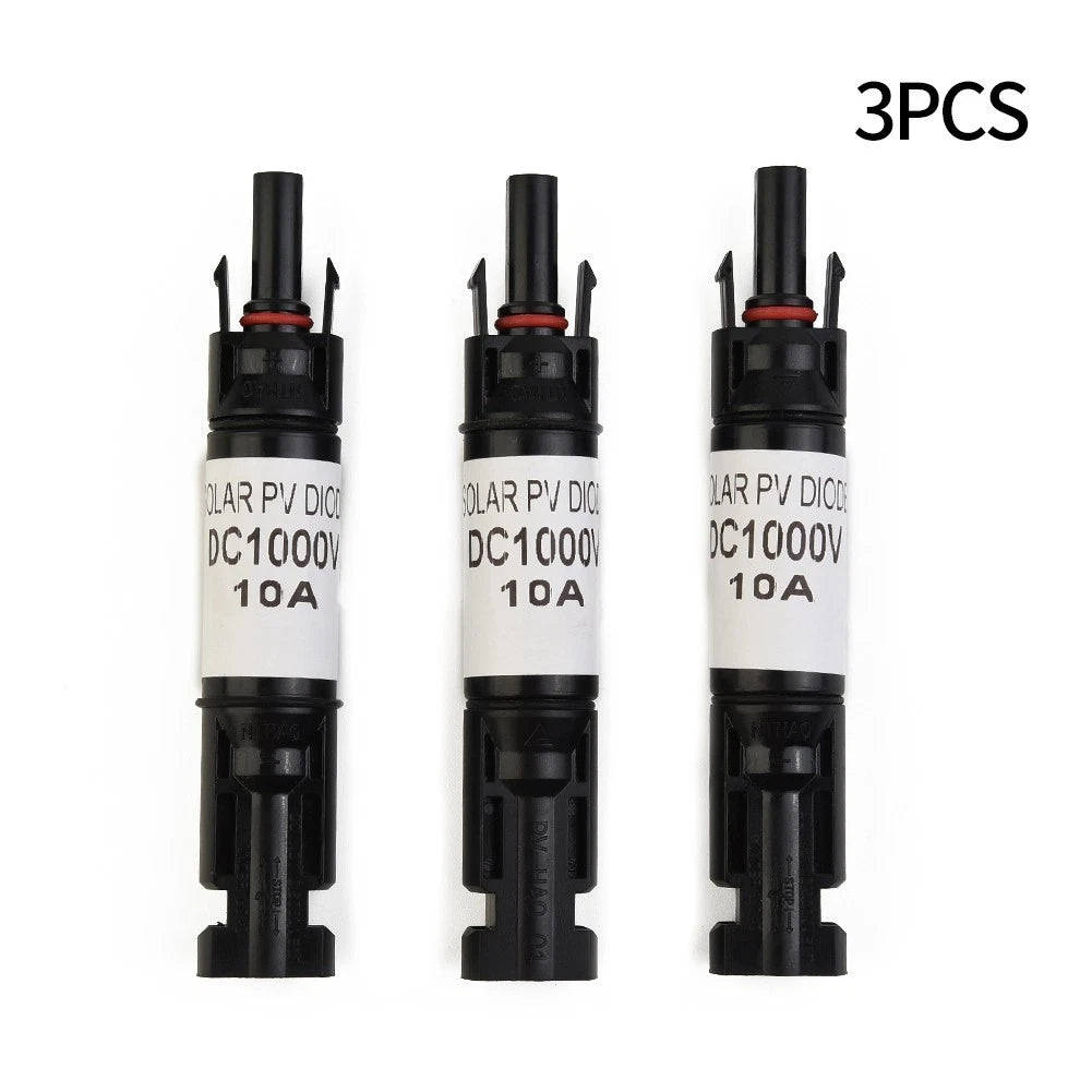 Cable Blocking Diode for Compatible Applications (10A, 15A, 20A, 30A)