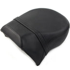 Rear Pillion Cushion for Harley Sportster Iron 883/883C/N XL1200 (2004-2023)