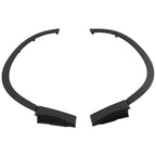 Fender Flares for Honda CR-V Hybrid Touring (2020–2022)