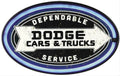 LED Neon Sign for Cars & Trucks (16" Oval)