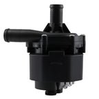 Coolant Water Pump for Nissan Leaf (2011-2017) Electric Drive