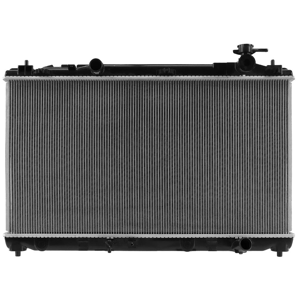 Radiator Assembly for Toyota Camry (2010–2011) DPI 13159 DPI 13160