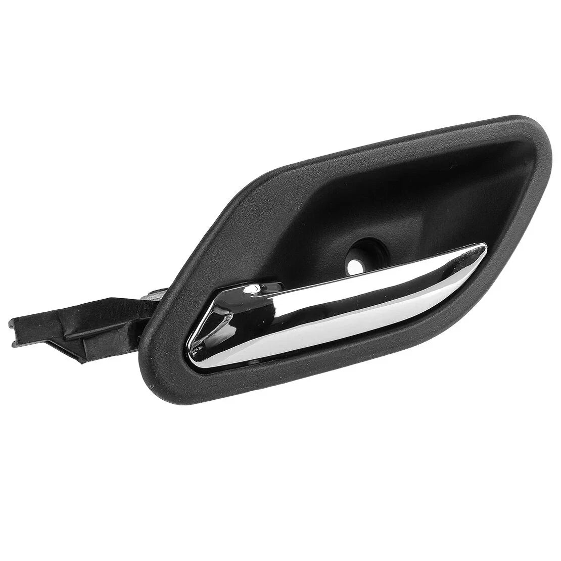 Front Rear Inner Door Handles for BMW E39 E38 525i M5 740i (1995-2003)