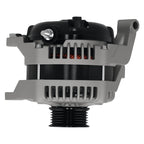 Alternator for Jeep Liberty Dodge Nitro (2007–2010) 6602914AD 160Amp 12V