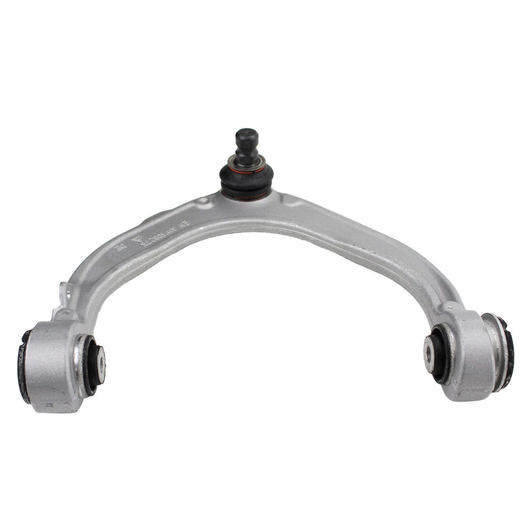 Control Arm for BMW 3 Series (2006–2013) 3768301