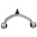 Control Arm for BMW 3 Series (2006–2013) 3768301