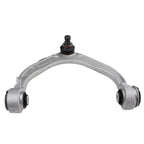 Control Arm for BMW 3 Series (2006–2013) 3768301