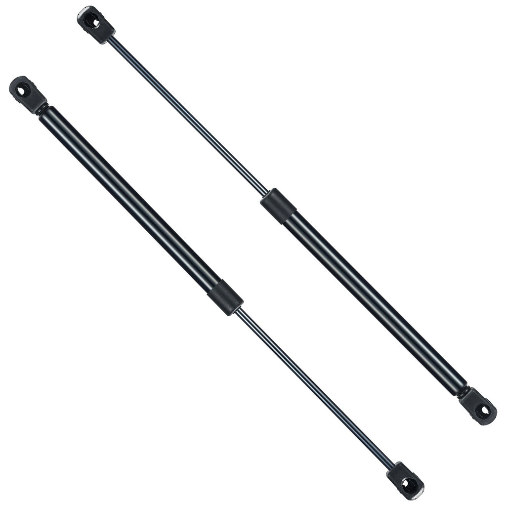 2X Gas Strut Lift Support for Leer Camper
