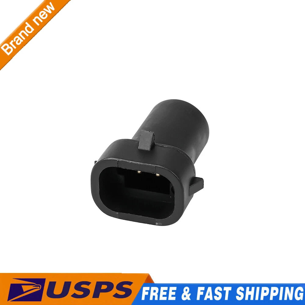 Exhaust Back Pressure Valve Terminator for Ford 7.3L Powerstroke (1999–2003)